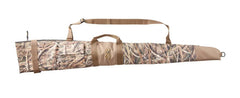 HUSA WATERFOWL MOSGB ARMA LISA 136CM - Articole de Vanatoare