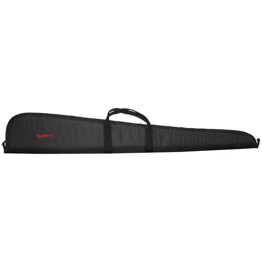HUSA GUNMATE TEXTIL SEMIAUTOMATA 122CM - Articole de Vanatoare