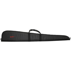 HUSA GUNMATE TEXTIL SEMIAUTOMATA 122CM - Articole de Vanatoare