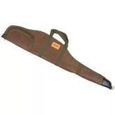 Husa Carabina 130 cm - Articole de Vanatoare
