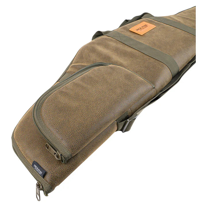 Husa Carabina 130 cm - Articole de Vanatoare