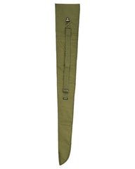 Husa Pliabila Lisa 130 cm - Articole de Vanatoare
