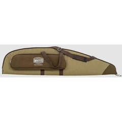 Husa Mauser Carabina 120X30X13CM - Articole de Vanatoare