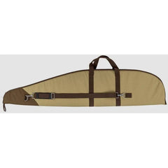 Husa Mauser Carabina 120X30X13CM - Articole de Vanatoare