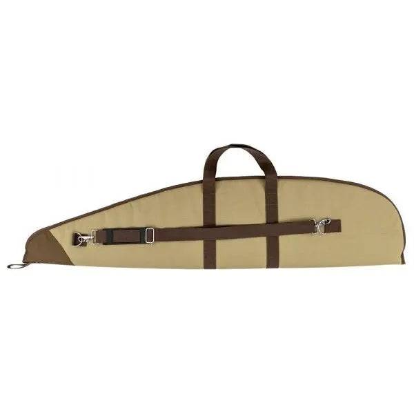 Husa Mauser Carabina 136X30X13CM - Articole de Vanatoare