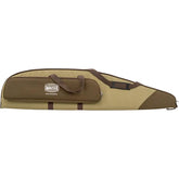 Husa Mauser Carabina 136X30X13CM - Articole de Vanatoare