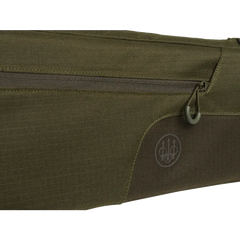 Husa Beretta 140 cm GameKeeper EVO