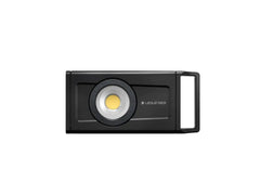 IF4R BLACK 2500LM INCARCATOR - Articole de Vanatoare