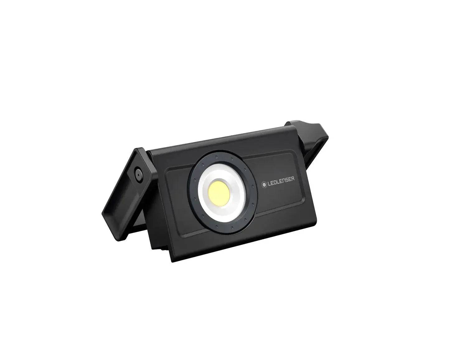IF4R BLACK 2500LM INCARCATOR - Articole de Vanatoare