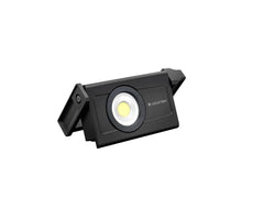 IF4R BLACK 2500LM INCARCATOR - Articole de Vanatoare