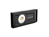 IF8R BLACK 4500LM INCARCATOR - Articole de Vanatoare