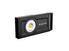 IF8R BLACK 4500LM INCARCATOR - Articole de Vanatoare