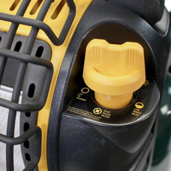 Incalzitor Portabil DeWALT Buddy - Articole de Vanatoare