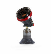 Incalzitor Mr Buddy Heater Little - Articole de Vanatoare