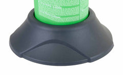 Incalzitor Mr Buddy Heater Little - Articole de Vanatoare