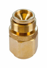 Incalzitor Mr Buddy Heater Little - Articole de Vanatoare