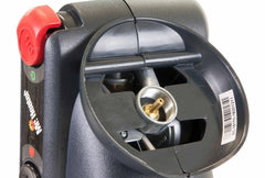 Incalzitor Mr Buddy Heater Little - Articole de Vanatoare