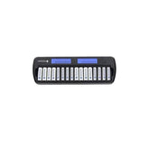 Incarcator Everactive 1-16 acumulatori AA AAA NC 1600 - Articole de Vanatoare