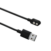INCARCATOR LEDLENSER MAGNETIC TYPE PT - Articole de Vanatoare