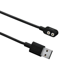 INCARCATOR LEDLENSER MAGNETIC TYPE PT - Articole de Vanatoare