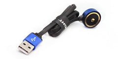 Incarcator magnetic olight 1A - Articole de Vanatoare