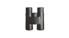INCEPTION 10X42 BLACK - Articole de Vanatoare