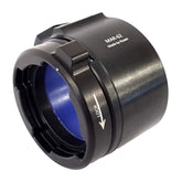 Inel modular Rusan MAR 51 - Articole de Vanatoare