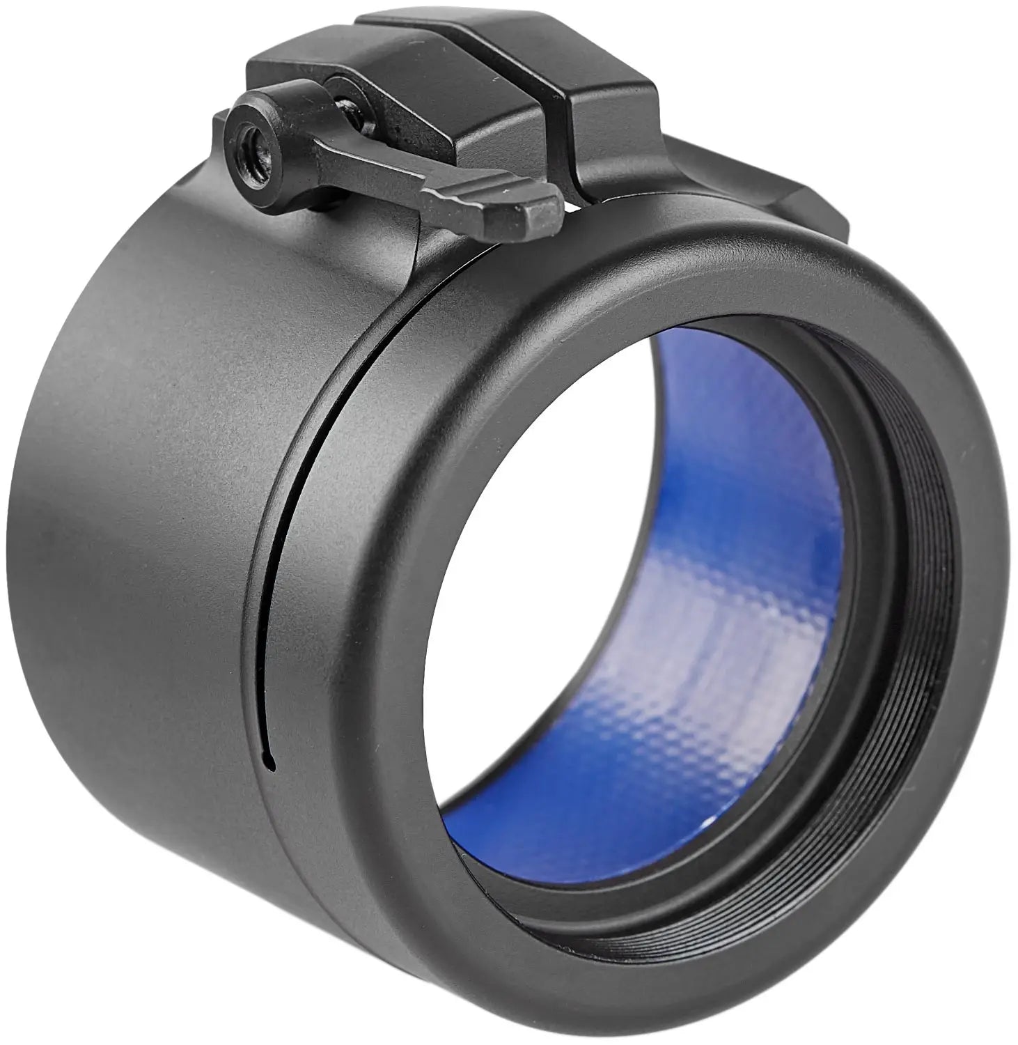 Inel adaptor Rusan QR ARM52-62 - Articole de Vanatoare