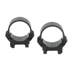 Inele Aimpoint HUNTER 34 mm - Articole de Vanatoare