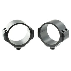 Inele Hennemberg LQR 34 mm montura QD Leupold - Articole de Vanatoare