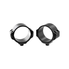 Inele Hennemberg LQR 34 mm montura QD Leupold - Articole de Vanatoare