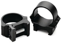 Inele Leupold Fixe Medii 30mm - Articole de Vanatoare