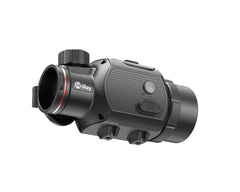 Camera cu termoviziune InfiRay Mate MAL25