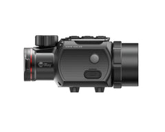 Camera cu termoviziune InfiRay Mate MAL25