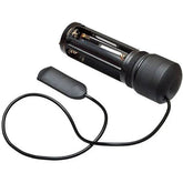 Intrerupator remote control trigger LED LENSER - Articole de Vanatoare