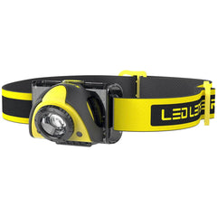 ISEO 100LM 3XAAA - Articole de Vanatoare