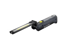 IW5R FLEX BLACK 600LM 1XLI-ION USB - Articole de Vanatoare