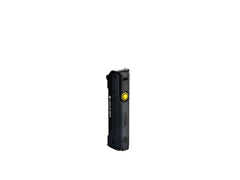 IW5R FLEX BLACK 600LM 1XLI-ION USB - Articole de Vanatoare