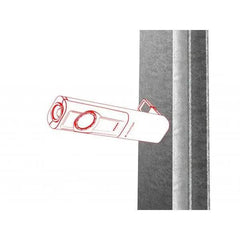 IW7R BLACK 600LM INCARCATOR - Articole de Vanatoare