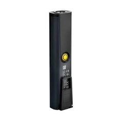 IW7R BLACK 600LM INCARCATOR - Articole de Vanatoare