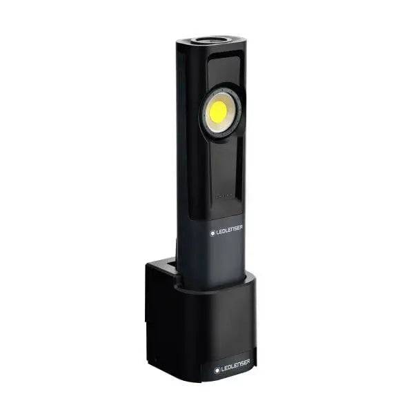 IW7R BLACK 600LM INCARCATOR - Articole de Vanatoare