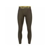 IZMENE BASE LAYER JONAR MARO - Articole de Vanatoare