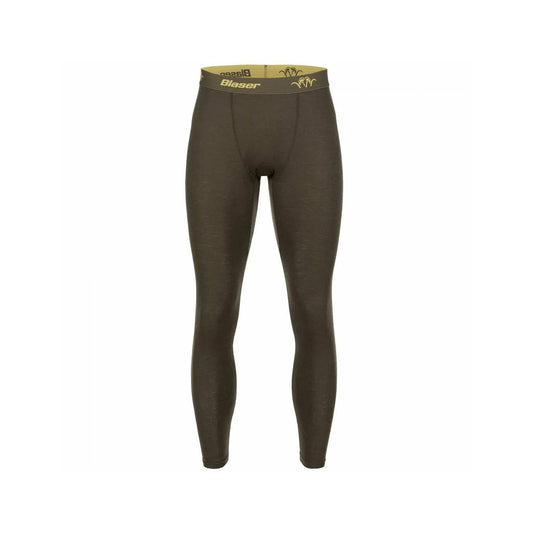 IZMENE BASE LAYER JONAR MARO - Articole de Vanatoare