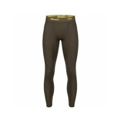 IZMENE BASE LAYER JONAR MARO - Articole de Vanatoare