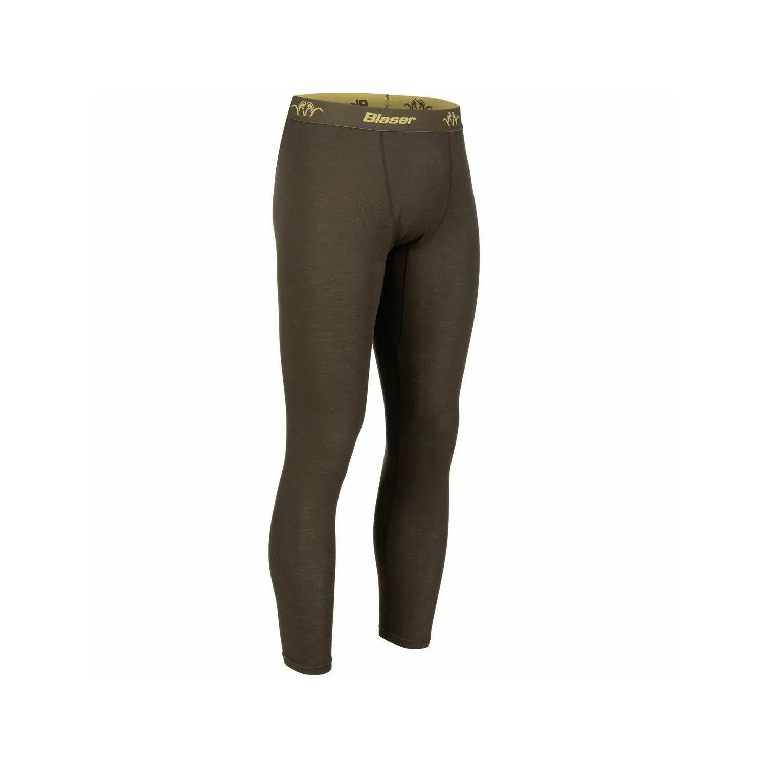 IZMENE BASE LAYER JONAR MARO - Articole de Vanatoare