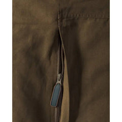 Jacheta Aigle Huntino Olive - Articole de Vanatoare