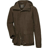 Jacheta Aigle Huntlight Kaki - Articole de Vanatoare