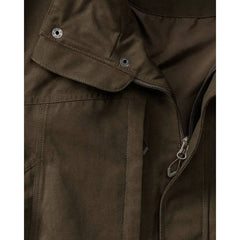 Jacheta Aigle Huntlight Kaki - Articole de Vanatoare
