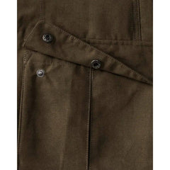 Jacheta Aigle Huntlight Kaki - Articole de Vanatoare