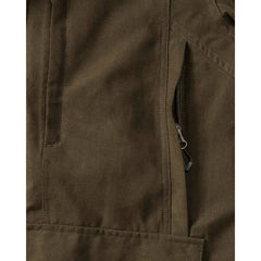 Jacheta Aigle Huntlight Kaki - Articole de Vanatoare